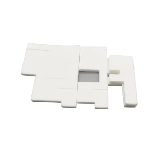 Absorbeur d'encre pour réparer erreur code maintenance imprimante Canon G2000 G3000 G1000