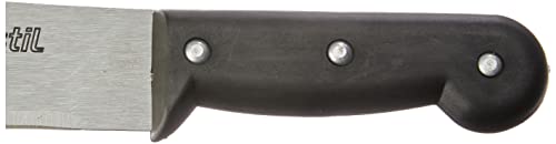 Facao Para Mato 10 Cb Plastico