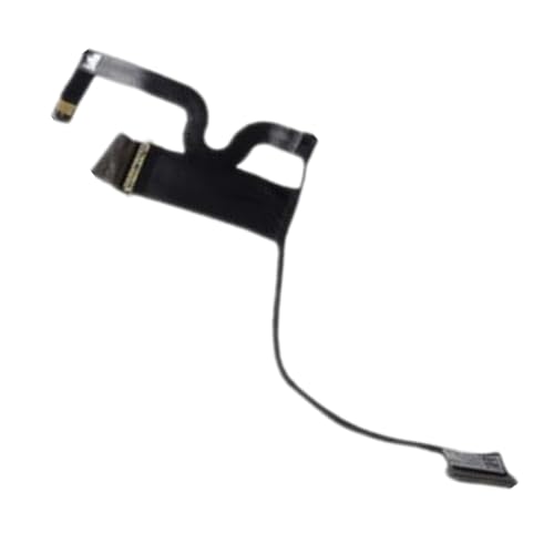 Câble vidéo ThinkPad X1 Yoga 7th Gen DC02C00TJ10 fil d'affichage écran ordinateur portable Lenovo