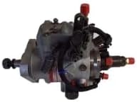 Fuel Injection Pump RE501006 for John Deere Engine 4045 4045TP062 Tractor 6405 6415 6425 6105J 6400SP