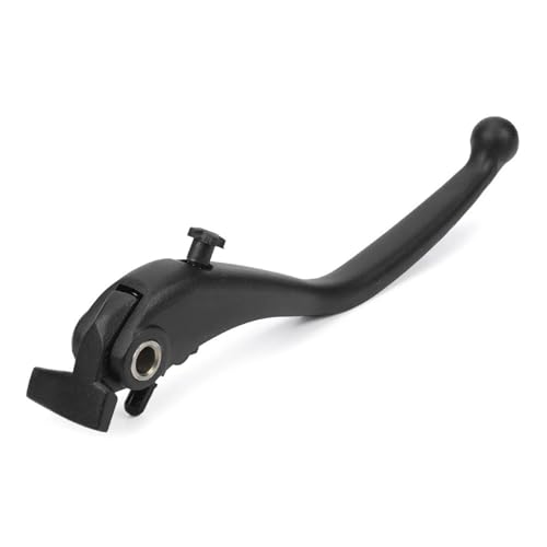 Levier embrayage moto Panigale V2 idéal pour les sorties du week-end