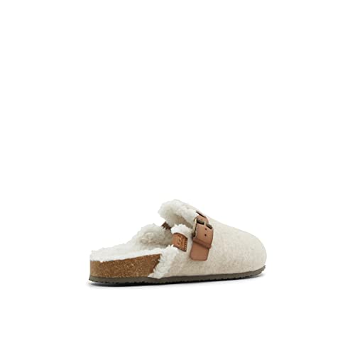 Billabong Women's Huntington Slipper4