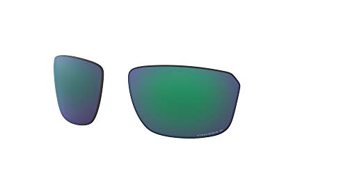 Image of Oakley Women's Split Shot Sport Replacement Sunglass Lenses