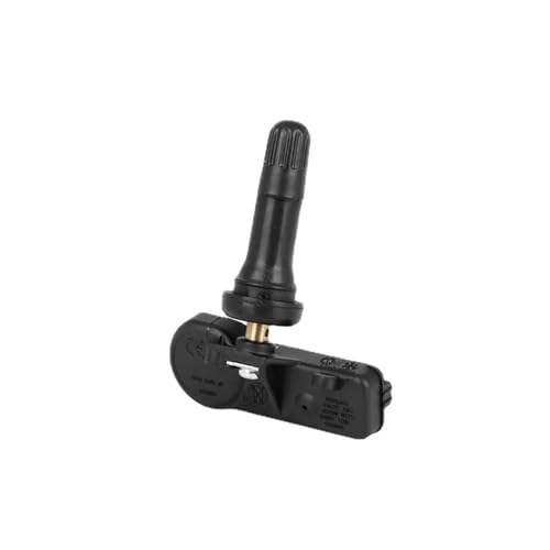 407005ZH0A capteur de pression des pneus valve TPMS de remplacement - 3