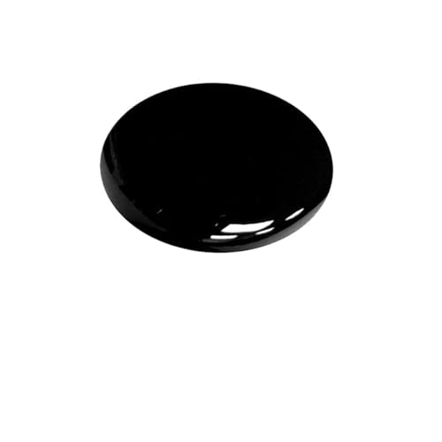 ɓK ClA ClA45 W117 C117 Cla 200 250 260 ebN 2013 2014 2015 J[{t@Co[AgNEBOX|C[ CMUFAYMB(X)(FRP glossy black)