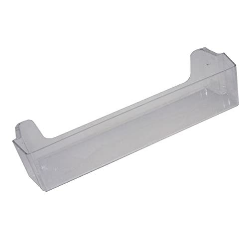 SAMSUNG - Botellero frigo Samsung rL58GEGIH