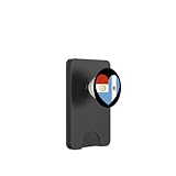 Photo Gallery santa fe and argentina: united in tradition and pride popsockets popwallet per magsafe Photo Gallery santa fe and argentina: united in tradition and pride popsockets popwallet per magsafe