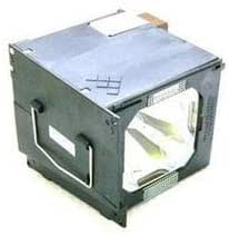 Replacement Lamp & Housing For JVC HD-61G787 Projector TV - Technical Precision Part