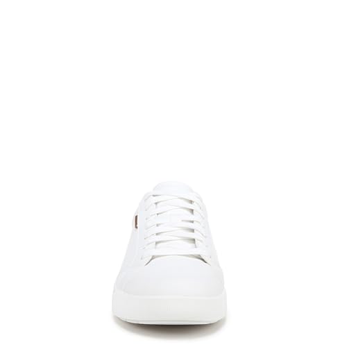 Dr. Scholl's Men's Time Off Sneaker2