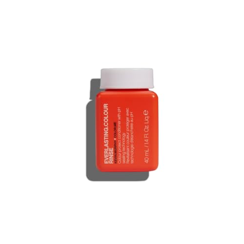 Kevin Murphy - Everlasting.Rinse - 40 ml