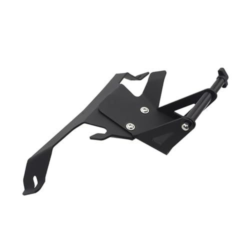 Support Téléphone Moto R1250RS Stable AntiVibration - 3