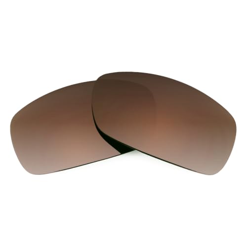 Image of Revant Replacement Lenses for Ray-Ban 61mm RB4057