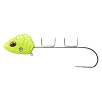 Amazon | ダイワ(DAIWA) タチウオテンヤ 船タチウオテンヤSS40