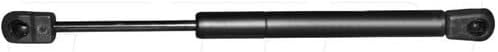 Replacement Spring for Caterpillar 416C 416D 420D 424D 426C 428C 428D 430D 432D, Part 1148861