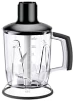 Contenitore 500 Ml Braun Originale Br67050193