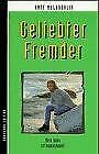 Geliebter Fremder: Mein Sohn ist homosexuell