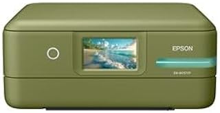 EPSON EW-M757TP [ピスタチオグリーン]