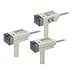 SMC PS1000-R07L-X107 pressure sensor