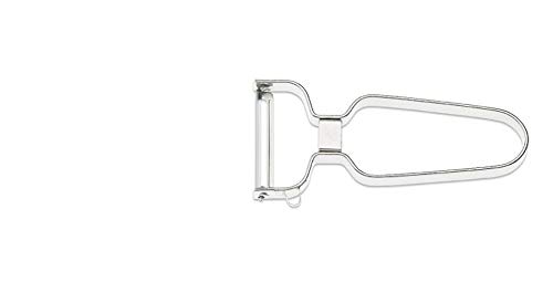 Giesser Messer Stainless Steel - Peelers