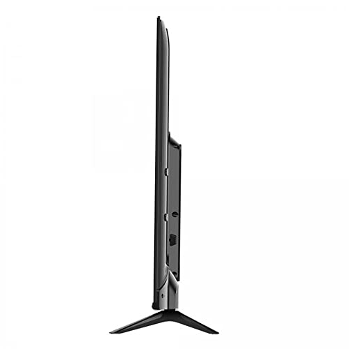 Pantallas, Home Entertainment Imagen adicional