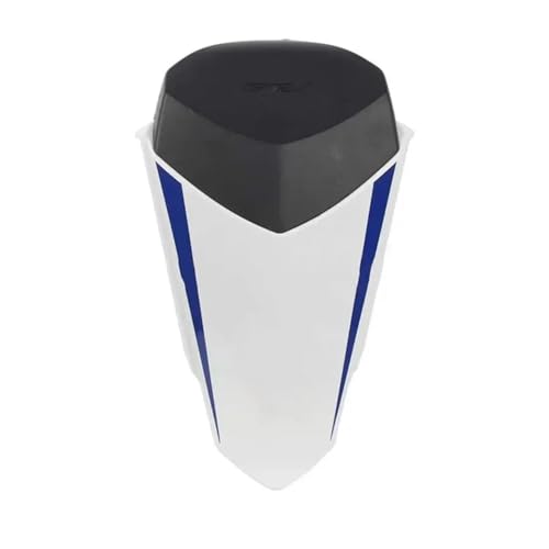 Capot de selle YZF R6 protection aérodynamique arrière de carénage