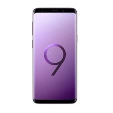 SAMSUNG - [美品] Galaxy S9 SIMフーリ Amazon.com: Samsung Galaxy S9 Single SIM 64GB SM-G9600