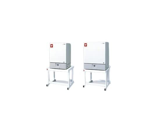 家庭用製品 取扱説明書ダウンロード | ケルヒャー KARCHER K2.023高圧