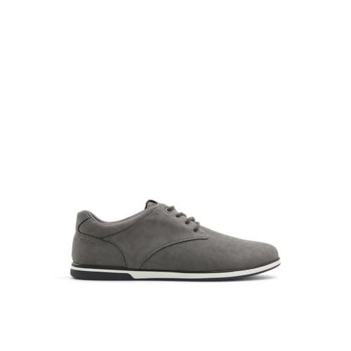 Image of ALDO Men's Ethen