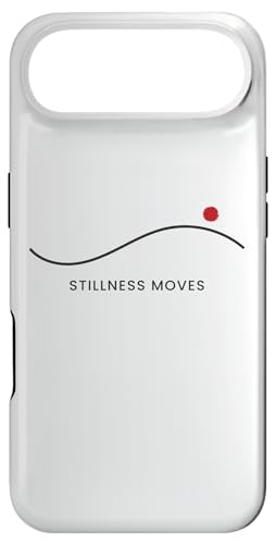 Â̓ ? ŏ̑TgfUC X}zP[X iPhone Air p