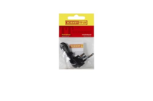 Clip de connexion électrique Hornby TT8027 accessoire de rechange train miniature TT