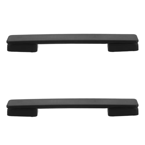 [LIGIGWASH] 2X[cP[Xp yʍϋvvX`bN Obvt vVXeΉ spL[P[Xnh Jy