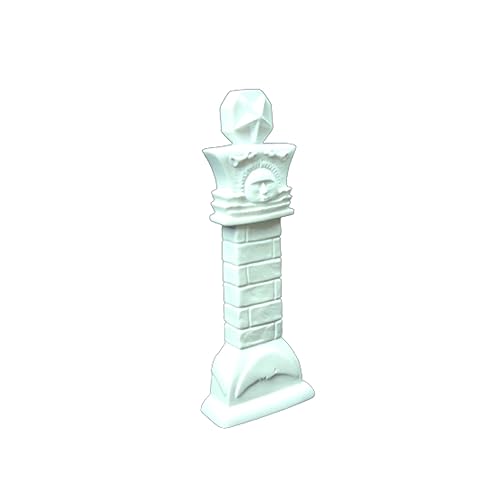Estatua de Mármol Cultivado One Moment In Time 24 cm miniatura 3