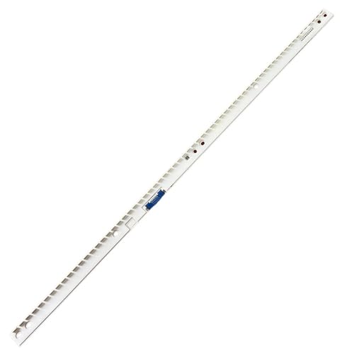 KANGH LED-bakgrundsbelysning för UE49M5572AU m.fl. - 1 PCS
