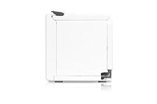 Epsilont Square Register Hardware Bundle Compact -M10 2" Compact Receipt Printer, Mini Cash Drawer, Stand for iPad USB-C 10.9" and 11.0"