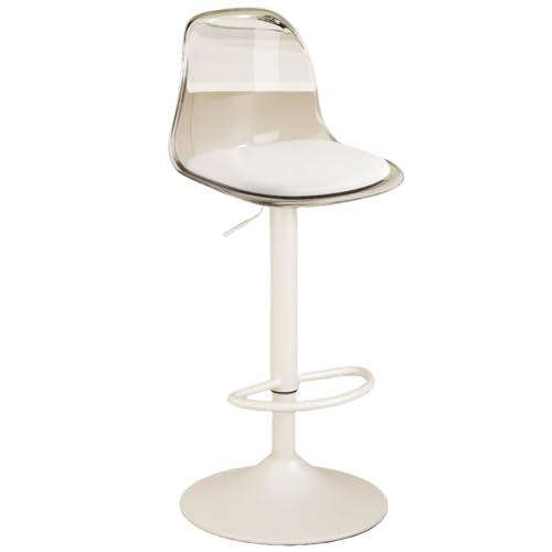 JE^[`FA ~o[Xc[ ] ~ o[`FA[ w ֎q ]֎q AN  _CjO Lb`X Xc[ ItBX Lb` nC`FA ]֎q nCXc[ u ߉\ Lb`JE^[`FA (NA,4