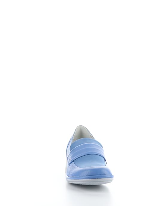Image of Fly London Women's Elam574fly