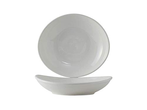 Tuxton China BWB-105J Bowl, 10-1/2 oz., 7