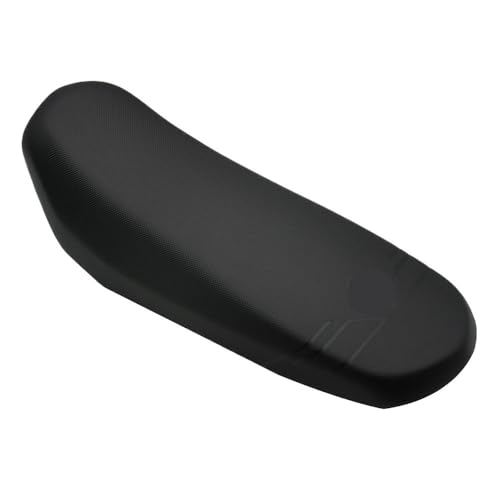 Coussin de siège arrière Surron avec dossier passager