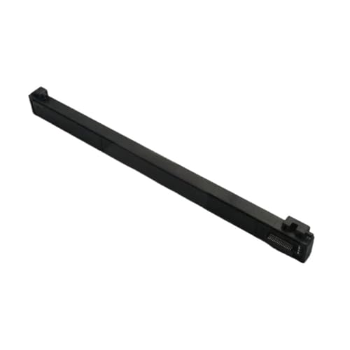 Scanner haute précision 0609-001482 compatible C460 C480FW - 2