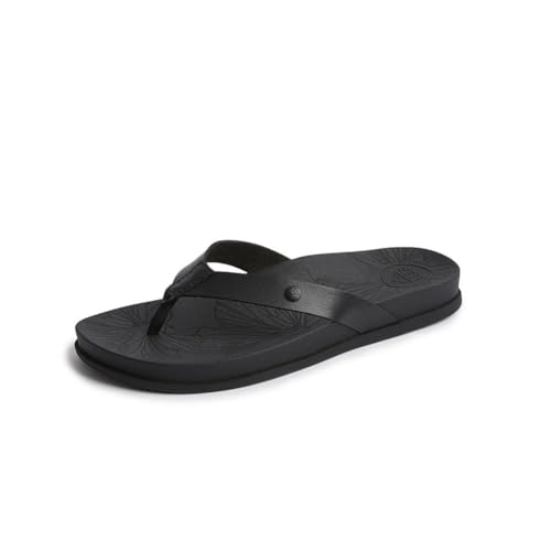 Image of REEF Women's Cushion Porto Cruz Flip Flops