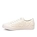 Levi's, Women's, Becky Plush, White Mono, 090, Medium