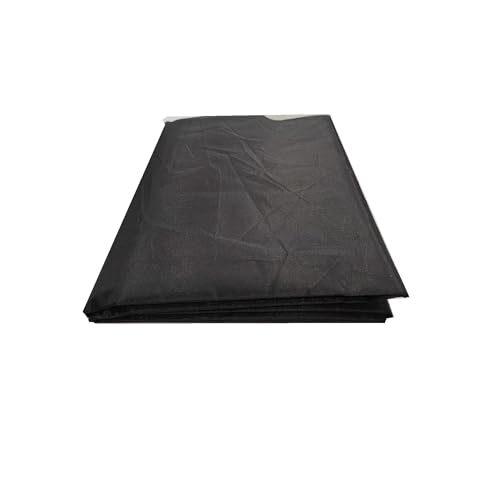 Stormflag königreich württemberg Flagge 90x150cm Flagge Königreich Württemberg mit Schrift 3x5ft Polyester 90g mit Ösen mit Doppelnadel genäht