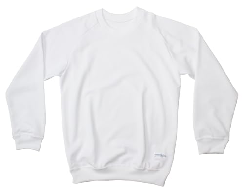 [XN[j] ̑  hDH N[lbN ێ j̎q ̎q ̑ w jp wZW bV uvJbg z  ʖ LbY N1878L (140)