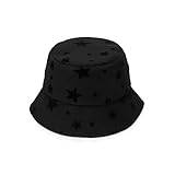 Sombrero de calidad al borde: el borde está hecho de materiales de alta calidad, lo cual es fuerte y duradero.