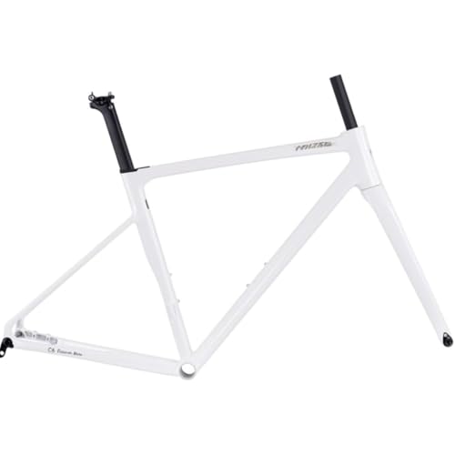 Zeruho [hoCNt[Zbg 41 45 48 51 54cm A~oCN t[ X[ANX fBXNu[L J[{t@Co[oCNtH[N A~[ht[fBXNu[LoANXAJ[{t@Co[tgt