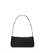 kate spade new york Sam Icon Ksnyl Shoulder Bag, Black