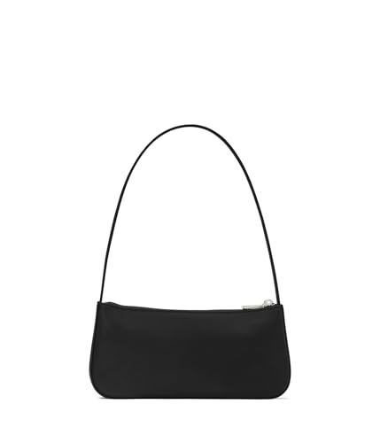 kate spade new york Sam Icon Ksnyl Shoulder Bag2