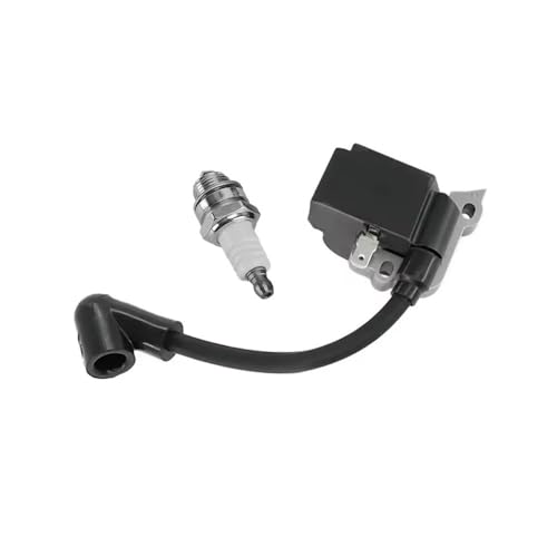 Bobine d'allumage haute tension pour FS38 FS45 FS55 module avec isolation résine époxy