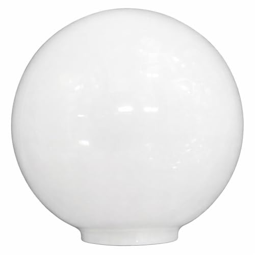 TULIPA BOLA OPAL (14 cm.) Boca 6 cm