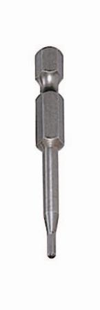 Tohnichi #59 Hex Bit (2.5mm) B-W2.5 - Screwdrivers - Amazon.com
